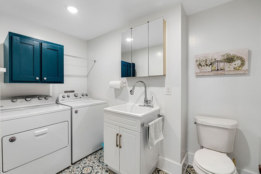 More Photos Of 224 5th St, Hugo Multifamily For Sale