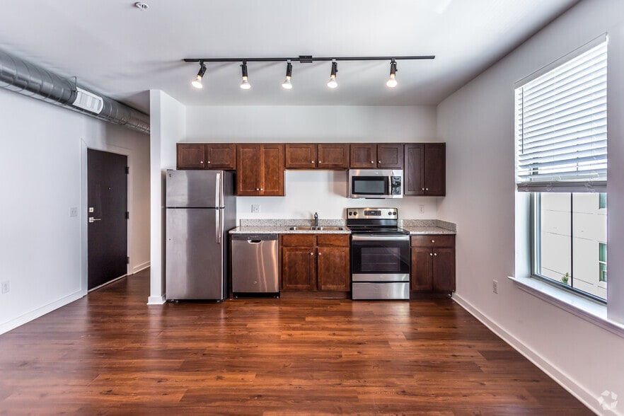 More Photos Of 138 Huling Ave, Memphis Apartments For Sale