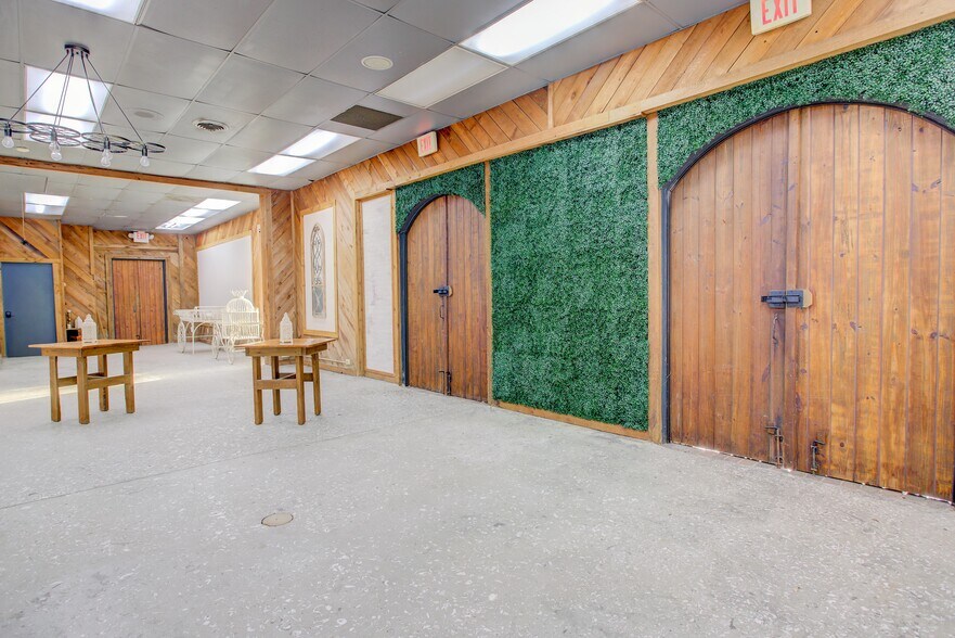 More Photos Of 259 San Marco Ave, Saint Augustine Specialty For Sale