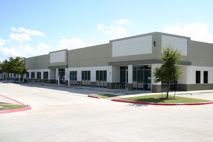 Primary Photo Of 3660 Thousand Oaks Dr, San Antonio Unknown For Lease