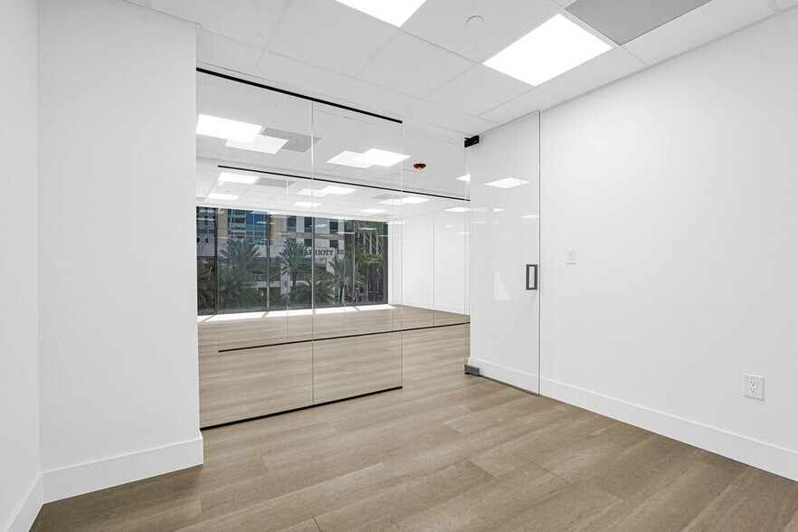 More Photos Of 1110 Brickell Ave, Miami Office Residential For Sale
