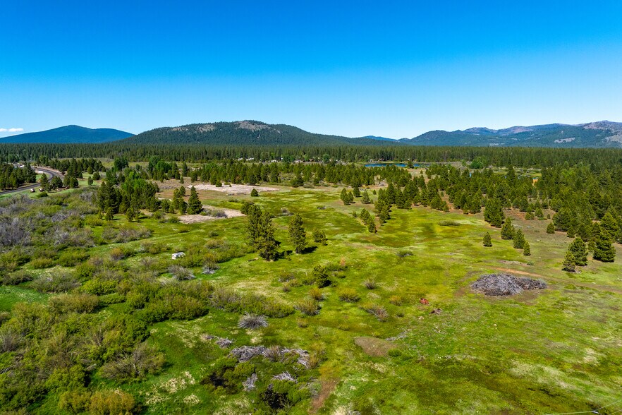 More Photos Of 000 000 Delwood Street, Westwood Land For Sale