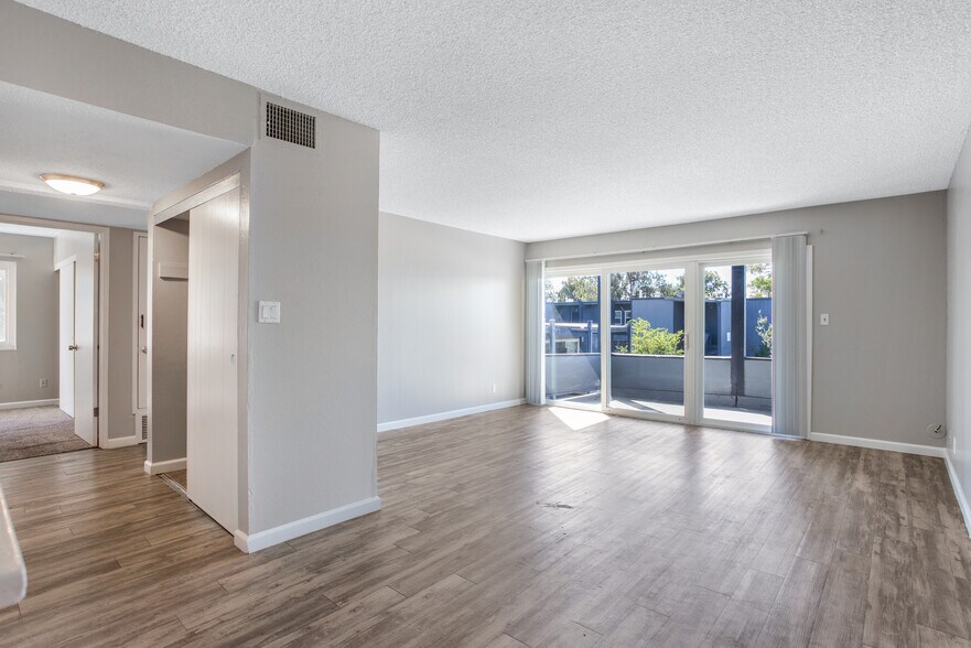 More Photos Of 201 Avian Dr, Vallejo Apartments For Sale