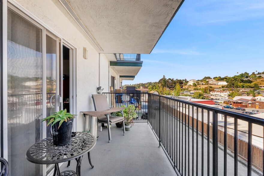 More Photos Of 4140 Fran Way, Richmond Apartments For Sale