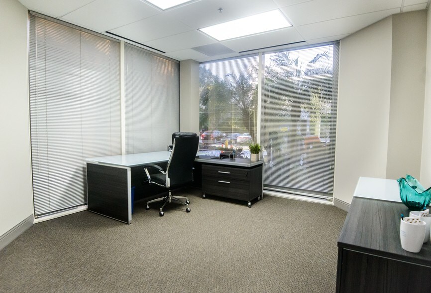 More Photos Of 3903 Northdale Blvd, Tampa Coworking Space