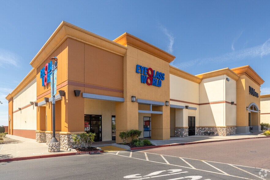 More Photos Of 2371 Iron Point Rd, Folsom Unknown For Lease