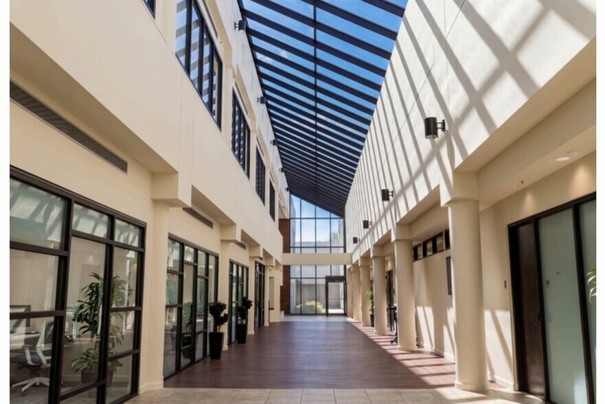 More Photos Of 2300 Litton Ln, Hebron Office Residential For Lease