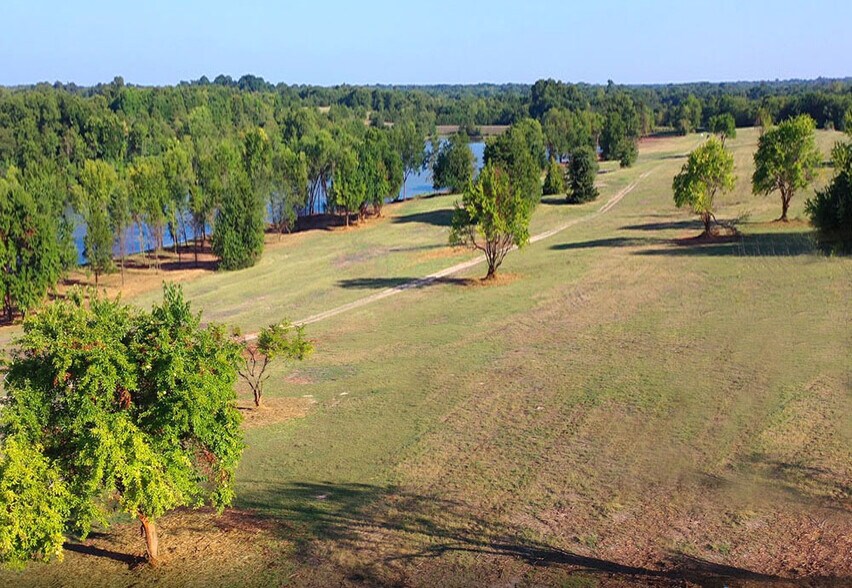 More Photos Of 5880 FM 2862, Anna Land For Sale