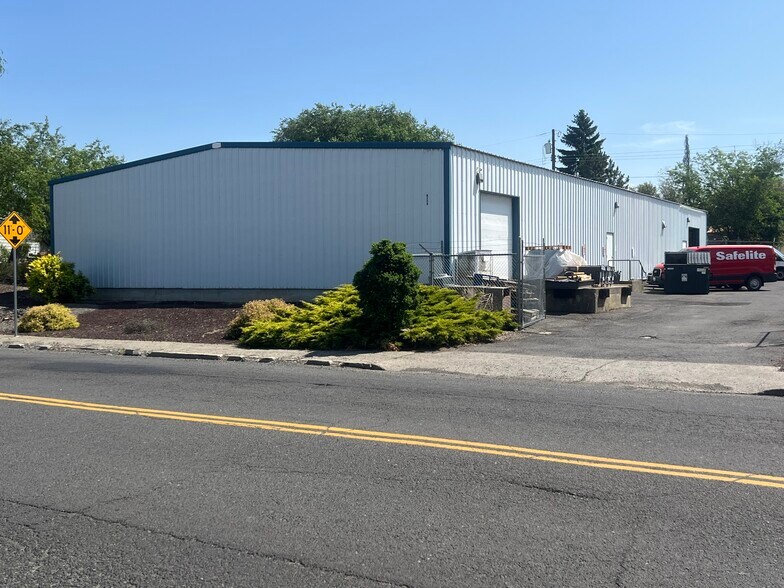 More Photos Of 112 N Altamont St, Spokane Unknown For Lease