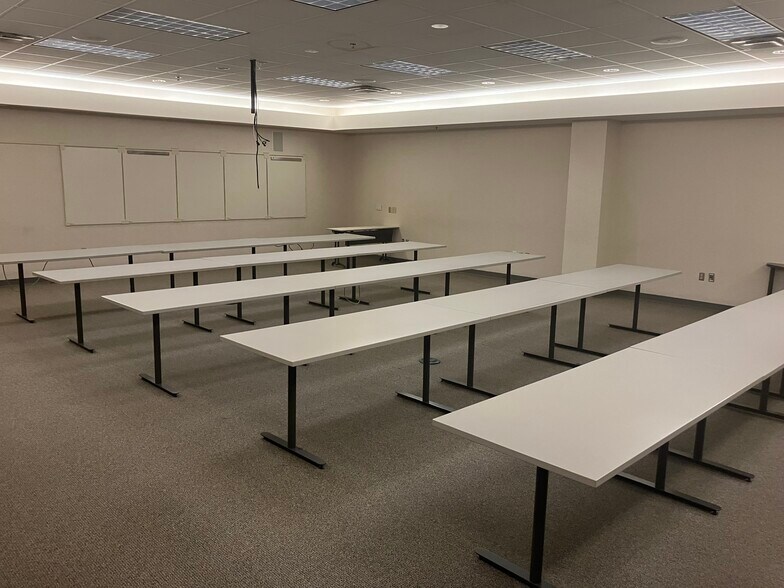 More Photos Of 40 W 2nd St, Dayton Office For Sale