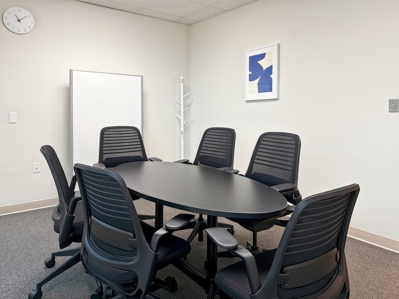 More Photos Of 4041 Powder Mill Rd, Beltsville Coworking Space