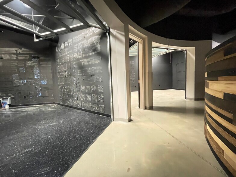 More Photos Of 7525 NW 4th Blvd, Gainesville Medical For Lease