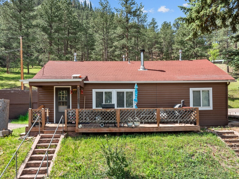 More Photos Of 1110 W US Highway 34, Loveland Manufactured Housing Mobile Home Park For Sale