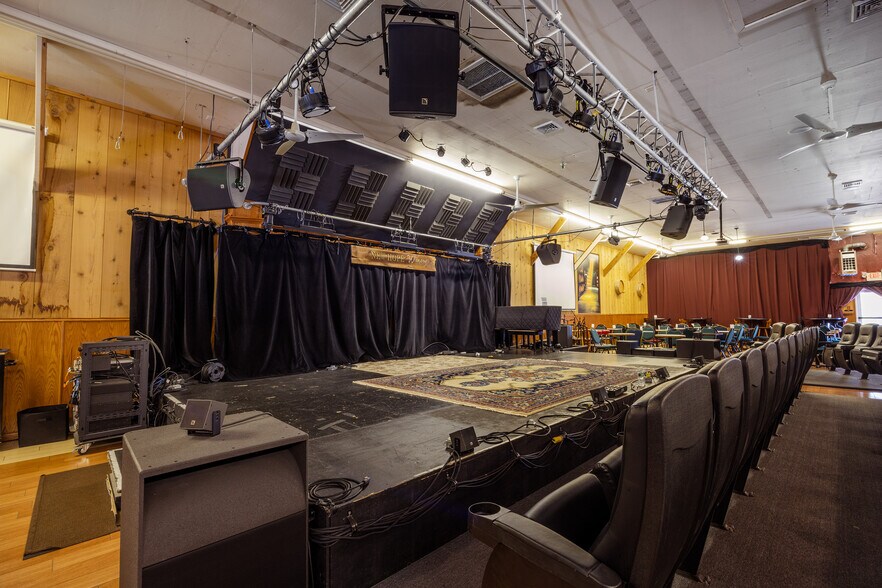 More Photos Of 6123 Lower York Rd, New Hope Specialty For Sale