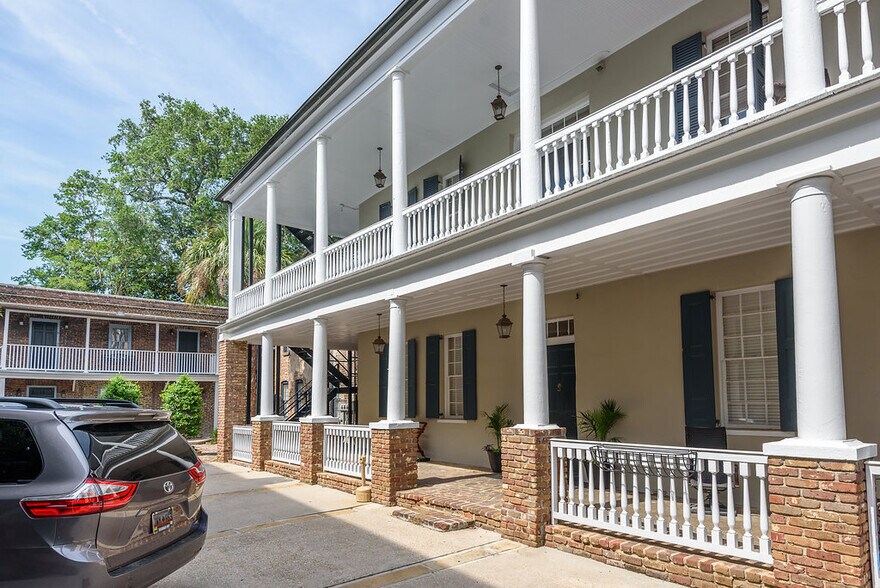 More Photos Of , Charleston Unknown For Sale