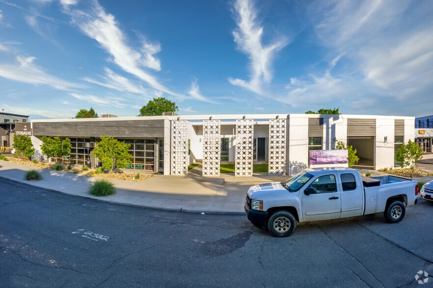 More Photos Of 2400-2406 Dunavant St, Charlotte Unknown For Lease