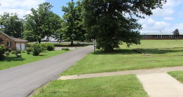 More Photos Of 14253 E. Highway 60 Hwy, Irvington Land For Sale