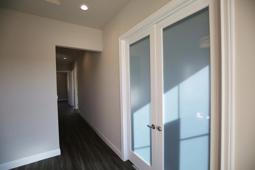 More Photos Of 2601 Little Elm Pky, Little Elm Medical For Lease