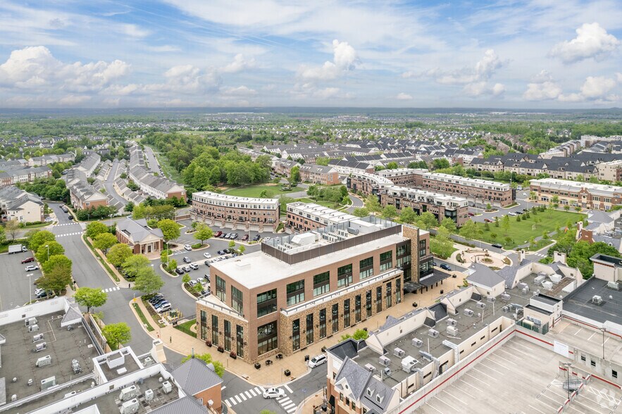 More Photos Of 42385-42395 Ryan Rd, Brambleton Unknown For Lease