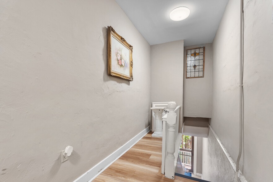 More Photos Of 3409 S Le Jeune Rd, Coral Gables Apartments For Sale