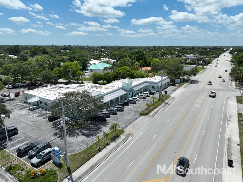 More Photos Of 1980-20030 SE Ocean Blvd, Stuart Medical For Lease