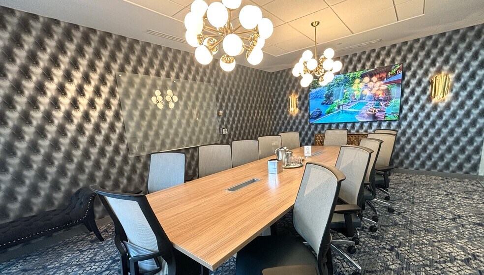 More Photos Of 3750 NW 87th Ave, Doral Coworking Space