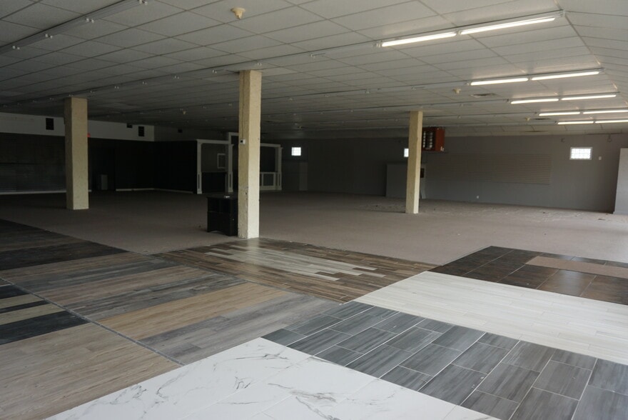 More Photos Of 1701-1707 Bethlehem Pike, Hatfield Freestanding For Lease