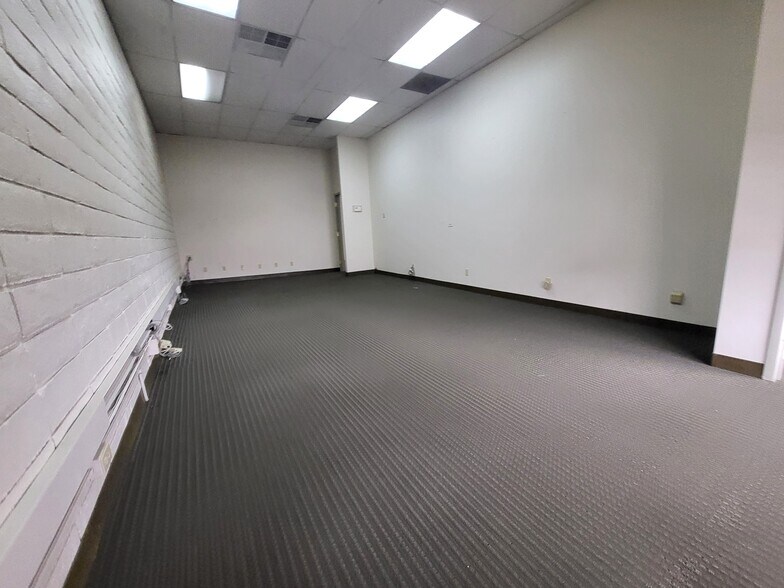 More Photos Of 2488 Junipero Serra Blvd, Daly City Office For Sale