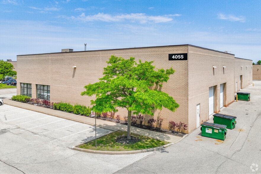 More Photos Of 4181 Sladeview Cres, Mississauga Unknown For Lease