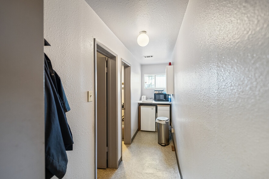 More Photos Of 1501 Broadway, Anaheim Land For Sale