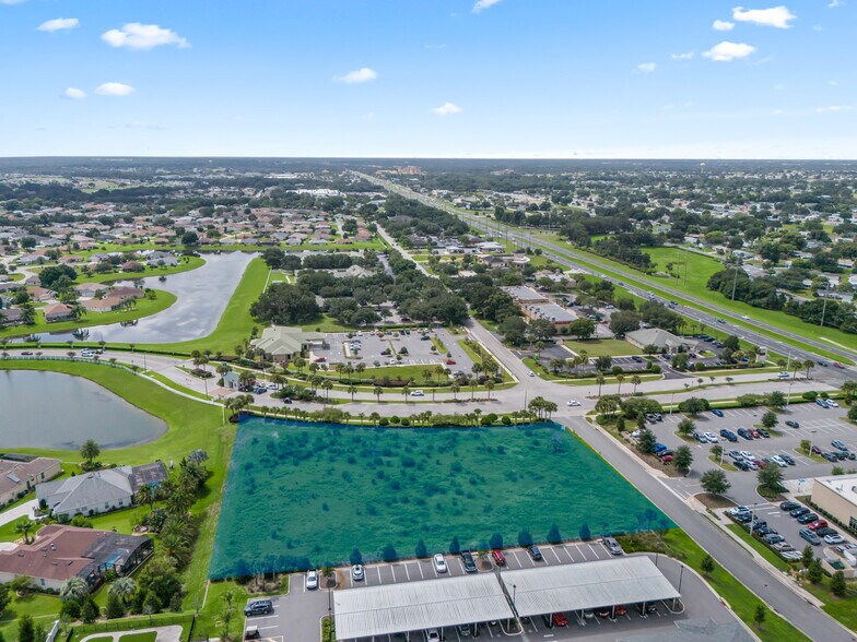 More Photos Of SE 172nd Rd, Summerfield Land For Sale