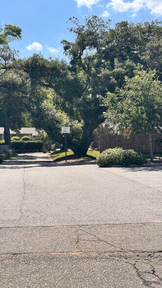 More Photos Of , Pensacola Unknown For Sale