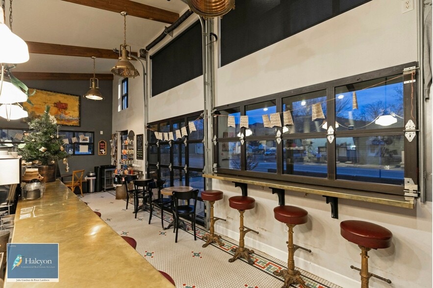 More Photos Of 600 South Ave W, Missoula General Retail For Sale
