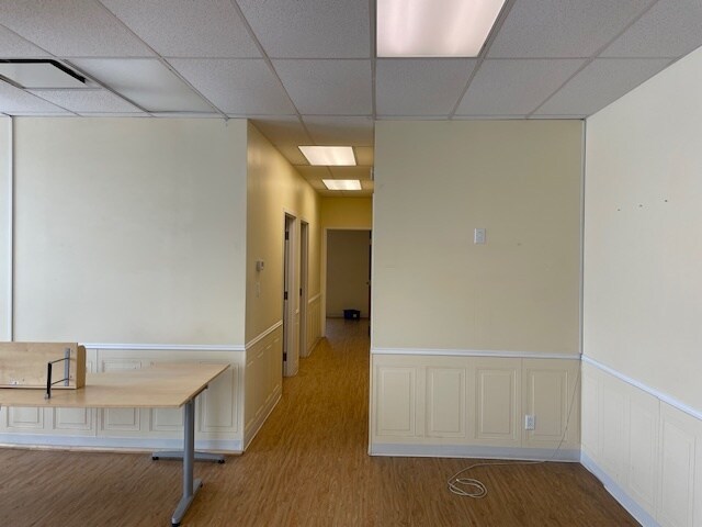 More Photos Of 1099 Boul Du Curé-Labelle, Blainville General Retail For Lease