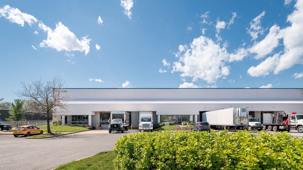 More Photos Of 8679 Greenwood Pl, Savage Unknown For Lease