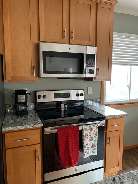 More Photos Of 2637 Pleasant Ave S, Minneapolis Apartments For Sale