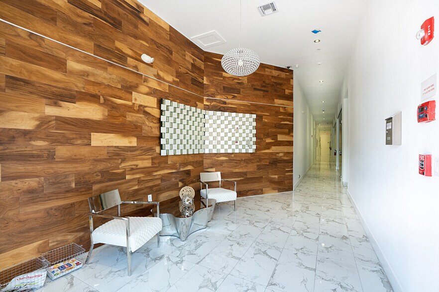 More Photos Of 1231 14th St, Miami Beach Storefront Retail Office For Lease