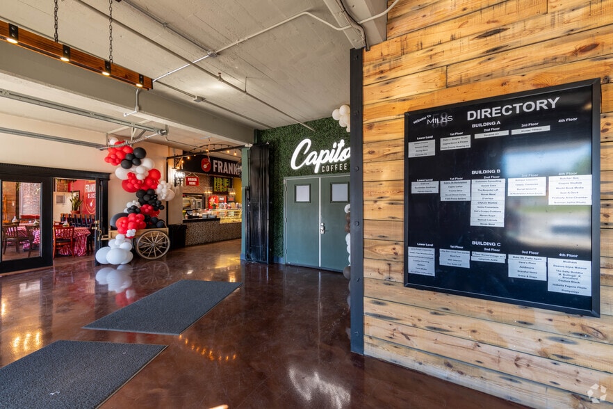 More Photos Of 58 Pulaski St, Peabody Unknown For Lease