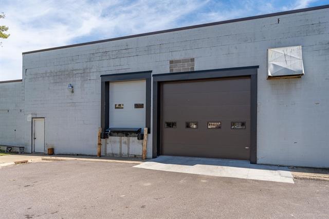 More Photos Of 414 La Crosse St, Mauston Warehouse For Lease
