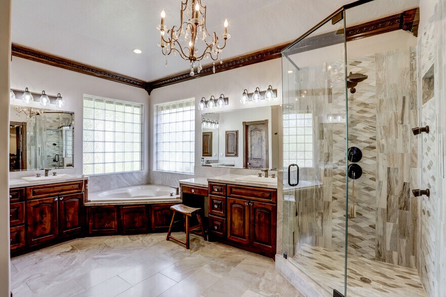 More Photos Of 1834 Fm 1463 Rd, Katy Land For Sale