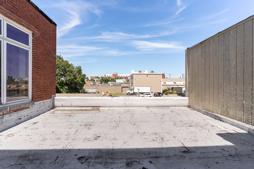 More Photos Of 1301-1305 Germantown Ave, Philadelphia Storefront Retail Residential For Sale