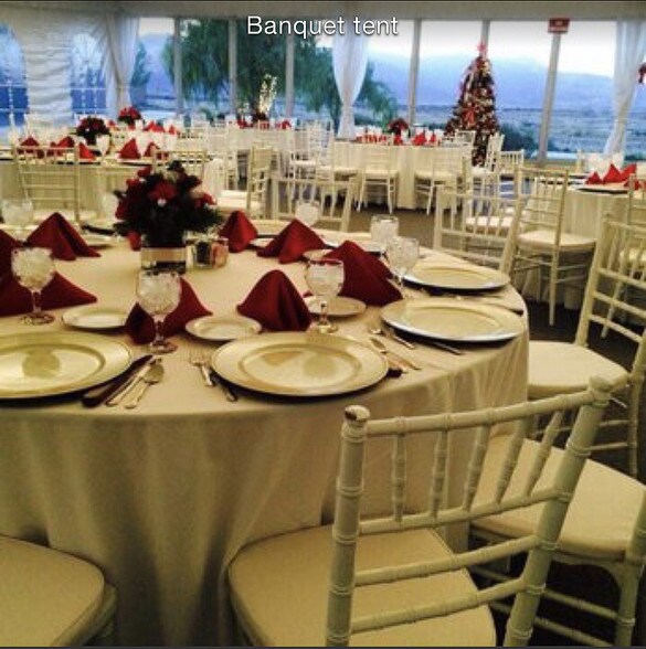 More Photos Of 29381 Village Pky, Lake Elsinore Golf Course Driving Range For Sale