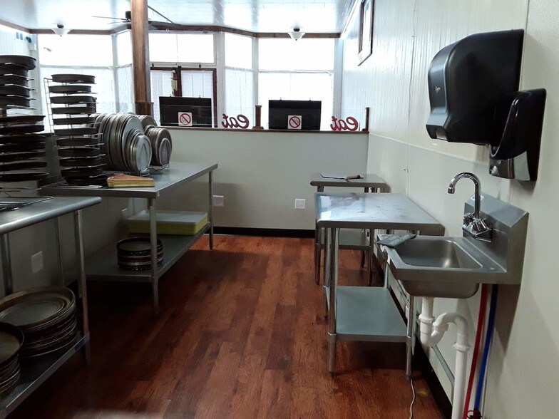 More Photos Of 1837 State Highway 285, Espyville Storefront Retail Residential For Sale