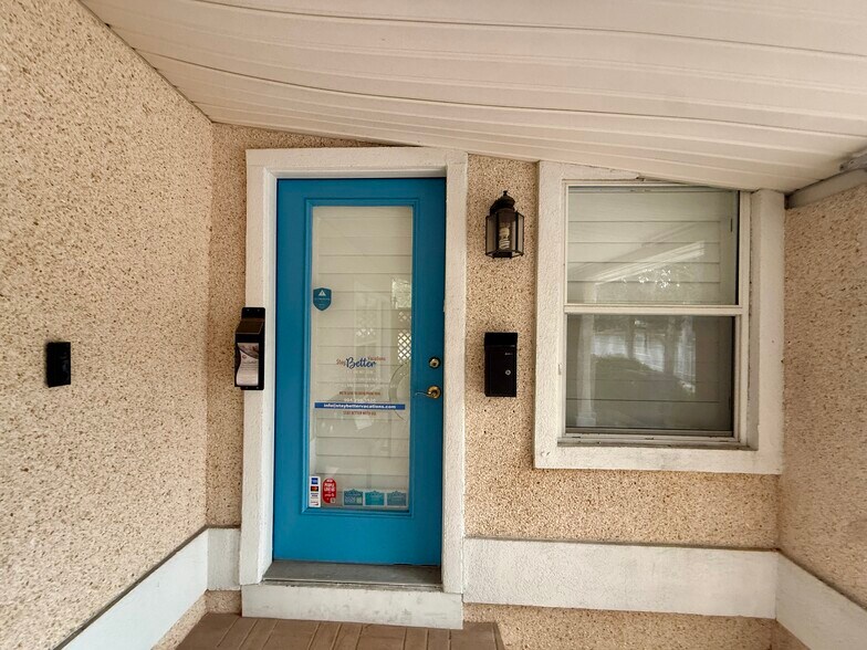 More Photos Of 2477 Sadler Rd, Fernandina Beach Office For Lease