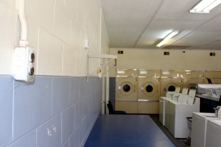 More Photos Of 302 E Third St, Lowry City Freestanding For Sale