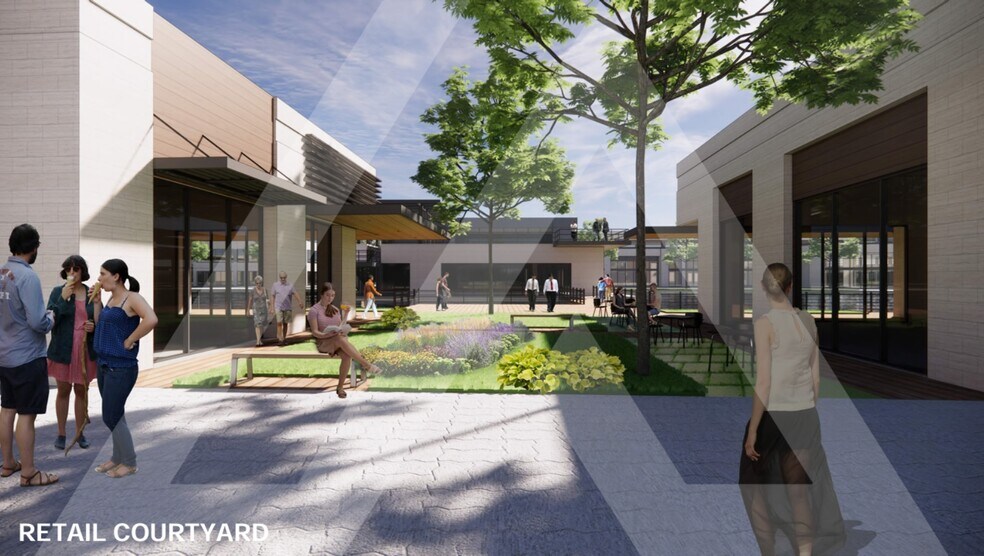 More Photos Of Grand Mission Richmond TX 77407 blvd, Richmond Land For Sale