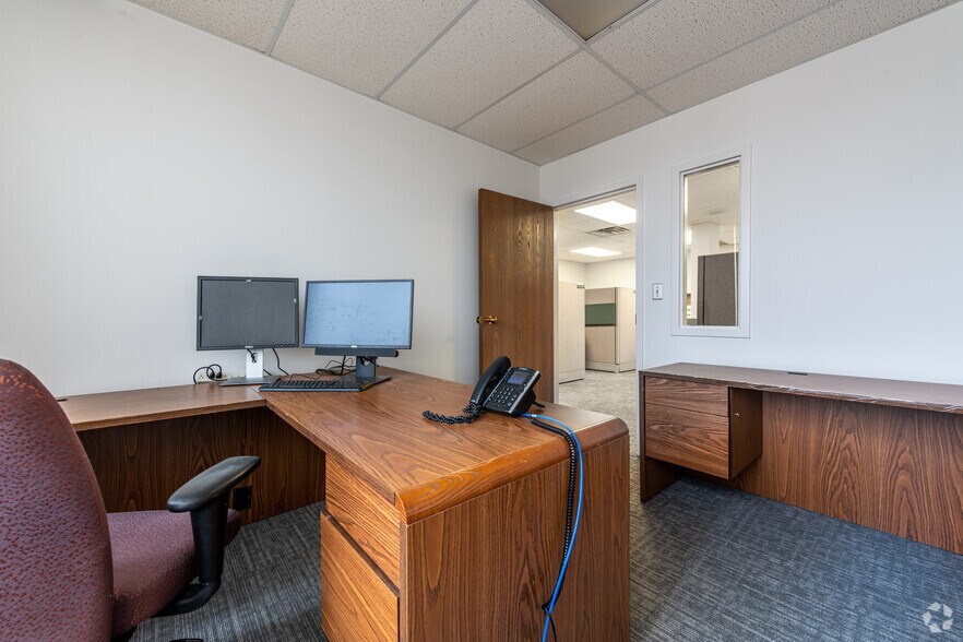Photo of 1st Floor Ste 150