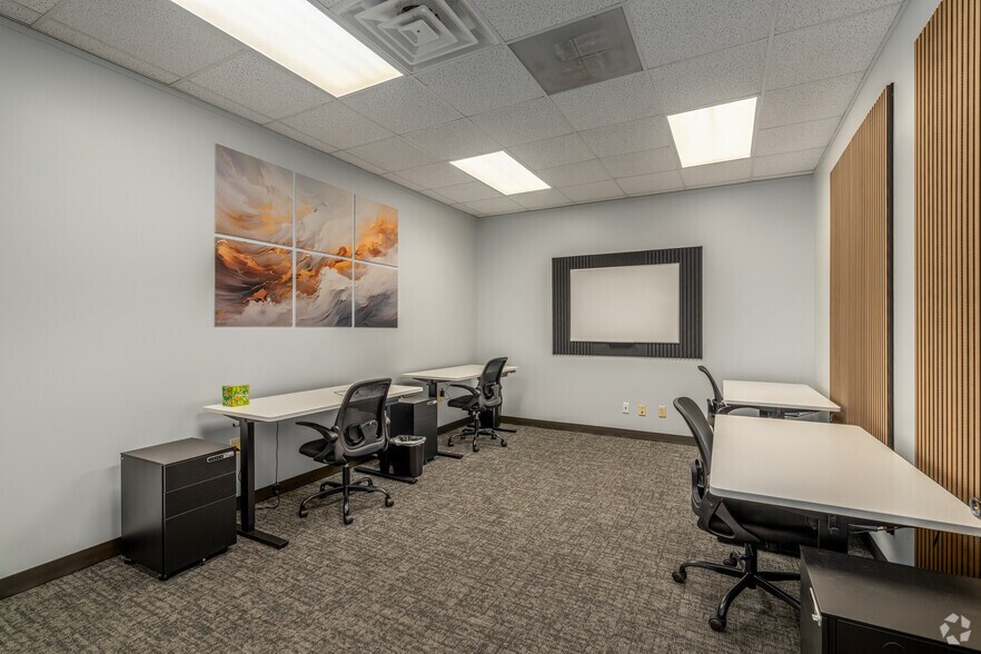 Photo of 1st Floor Ste 101