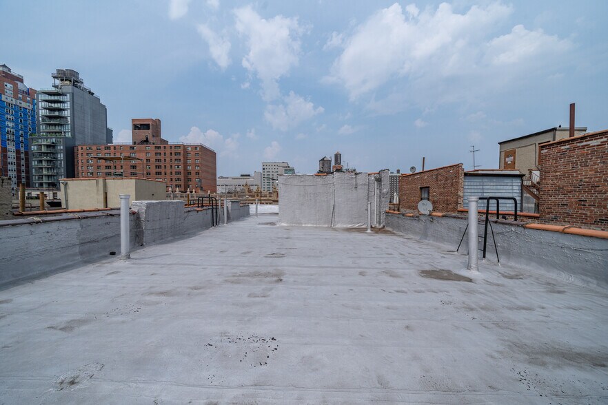 More Photos Of 332 E 95th St, New York Apartments For Sale