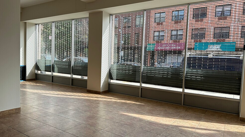 More Photos Of 405-407 Gates Ave, Brooklyn Loft Creative Space For Lease
